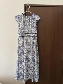 Item thumbnail for item fdf7cc96-d15b-401a-acce-655a303af9f7