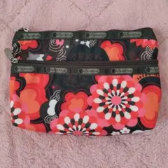 クラッチバッグ ポーチ