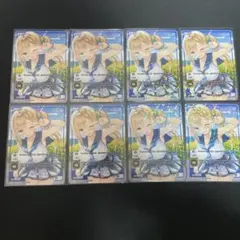 2026年最新】ディバインクロスの人気アイテム - メルカリ