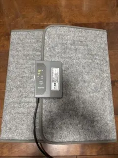 デスクパネルヒーター PH-TSA-H 160Wのサムネイル