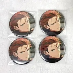 Item thumbnail for item 9ff0d152-3b01-4e9a-805d-0c2b7188aee9