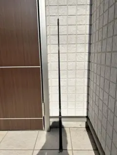 Item thumbnail for item df36d983-6239-48ed-943a-061e0f99db24