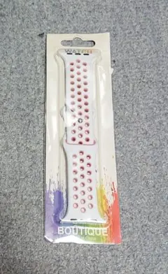 apple watch 7 45mm バンド