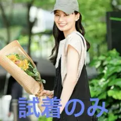 バンドカラーコットンレースシャツ