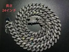 マイアミ　キューバンチェーン　24