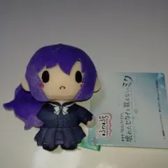 プロジェクトセカイ（マスコット）