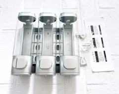 Item thumbnail for item 8ac028ff-54f5-4419-9535-a5f02c5f0f55