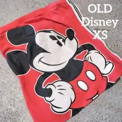 Item thumbnail for item fa2d3858-3353-42a8-8b75-0fdd9afee2f5