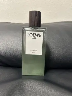 ロエベ　スティレサエリクシール　100ml ロエベ スティレサエリクシール 100ml - メルカリ
