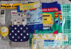 キッズ★まとめ売り