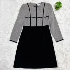 2025年最新】BALENCIAGA バレンシアガ ワンピースの人気アイテム