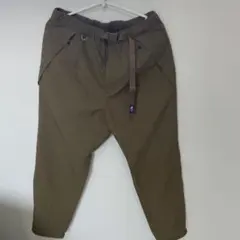 Item thumbnail for item 657236af-e9cf-40f8-aa39-f934aabf0351