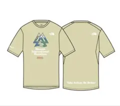 湘南国際マラソン 2025 完走 Tシャツ