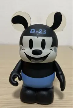 バイナルメーション ディズニー ミニ jr 2025年最新】バイナルメーションの人気アイテム - メルカリ