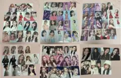 2025年最新】宮脇咲良 トレカの人気アイテム - メルカリ