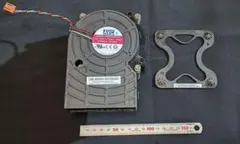 ロープロファイル PCパーツ