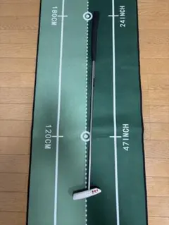 2026年最新】スコッティキャメロン ニューポート2.6の人気アイテム