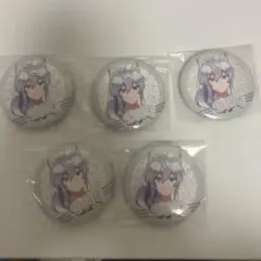 カラフルピーチどぬくダイナー缶