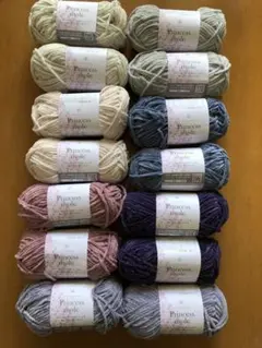 Item thumbnail for item 76d58dd6-3b77-4fb3-8969-a6e2b47dad4f