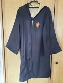 Item thumbnail for item 32c9a15a-01ca-4679-b668-4845cb723259