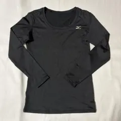 Item thumbnail for item 42e988b5-57ad-4939-8bb4-85b5b433937c