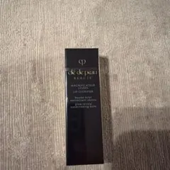クレードポーボーテ　マニフィカトゥールレーブルn