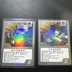 Item thumbnail for item 39c4748a-a918-4642-9f46-8b6b954734a5