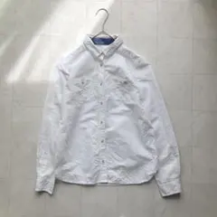BURBERRY BLUE LABEL バーバリーブルーレーベル ノバチェックのサムネイル