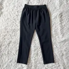 2026年最新】YOKOCHAN 割引オプション：通常商品 レディース