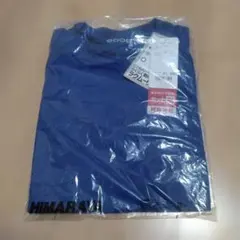 Item thumbnail for item c227289c-1dbb-4032-8ad1-28fa889a25af