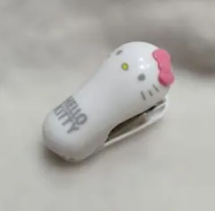 2026年最新】HELLO KITTY ホッチキス・ステープラーの人気アイテム