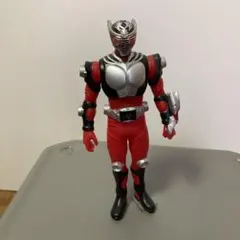 非売品、仮面ライダー龍騎シリーズのソフビフィギュア1 非売品、仮面ライダー龍騎シリーズのソフビフィギュア1 非売品、仮面