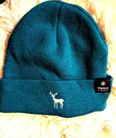 Item thumbnail for item 460acb56-0a47-4de8-bfca-277b018cce88