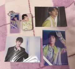 Item thumbnail for item 79764607-9d64-48de-b61a-26ed8ca32135