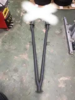 2026年最新】スカイラインv37 マフラーの人気アイテム - メルカリ