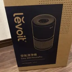 2026年最新】levoit core 300の人気アイテム - メルカリ