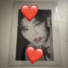 2025年最新】NCTDREAM dreamscape ジェミンの人気アイテム