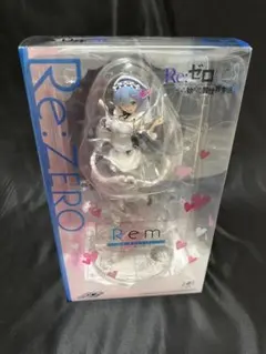 2026年最新】レム ネコミミの人気アイテム - メルカリ