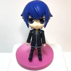 2026年最新】しゅごキャラ フィギュアの人気アイテム - メルカリ