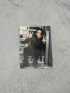 Item thumbnail for item f5b6f214-694c-499d-8eac-f4fb6dea8950