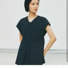 Haam様 リクエスト 2点 まとめ商品