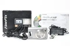 2026年最新】finepix f31fdの人気アイテム - メルカリ