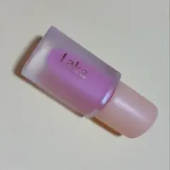 Laka ミニリップ Qoo10限定色 サマー