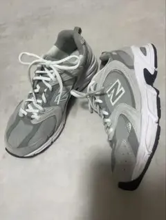 クーちゃん様専用！