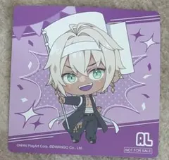 神威☆様 リクエスト 3点 まとめ商品