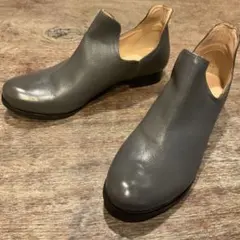 Item thumbnail for item acb0a499-67d8-4766-a2d9-84576a6e54bb