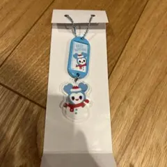 ナヨン 一番くじ TWICE