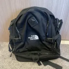 2026年最新】ザ・ノースフェイス the north face ワサッチ wasatch