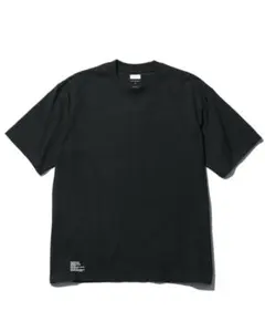 レア・新品】SIREN パッケージデザイン Tシャツ グレー ブラック 