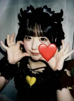 2026年最新】むぎむぎアイドルグッズの人気アイテム - メルカリ